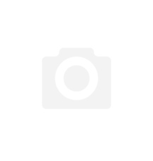 購買電線電纜選擇什么品牌更可靠？