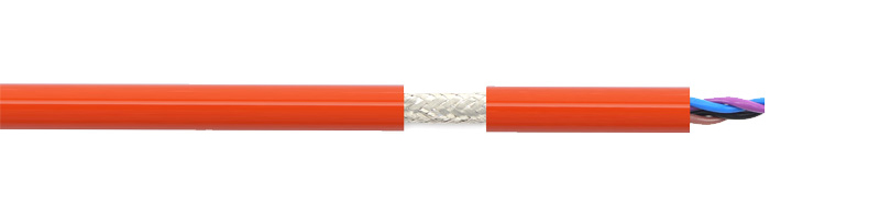 1507597588.jpg 2.jpg