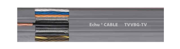 1513304398.png blob.png