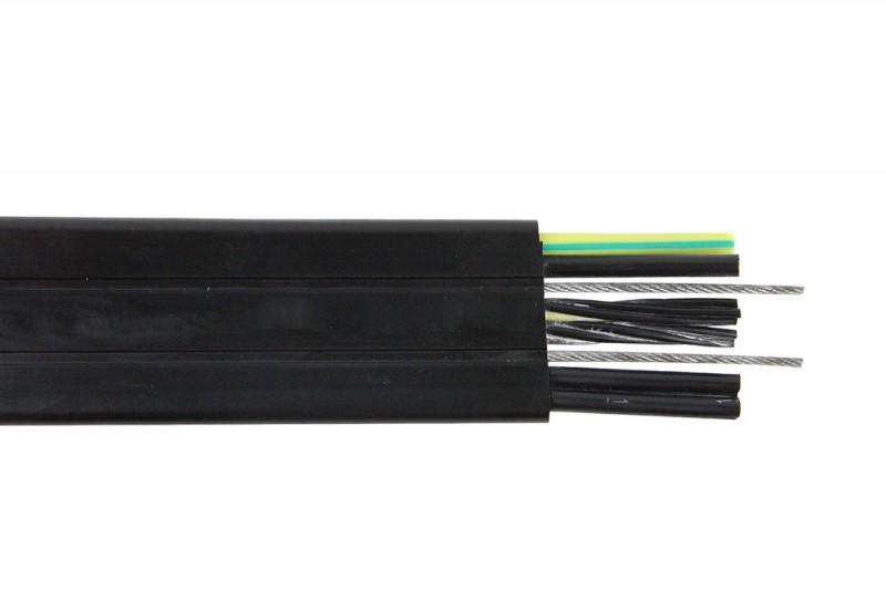 1533547212.jpg 行車扁電纜圖片