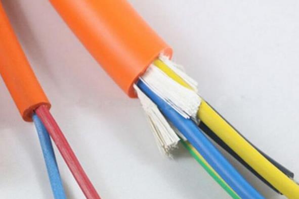 電動(dòng)直流充電樁電纜資料說(shuō)明 電動(dòng)直流充電樁電纜資料說(shuō)明