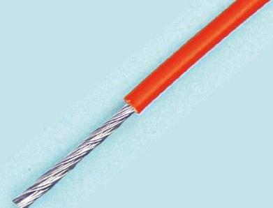 一些機器人電纜廠家的誤區(qū) 一些機器人電纜廠家的誤區(qū)