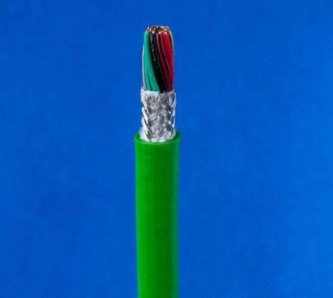 柔性耐油電纜產(chǎn)品與進(jìn)口電纜哪個(gè)好 柔性耐油電纜產(chǎn)品與進(jìn)口電纜哪個(gè)好