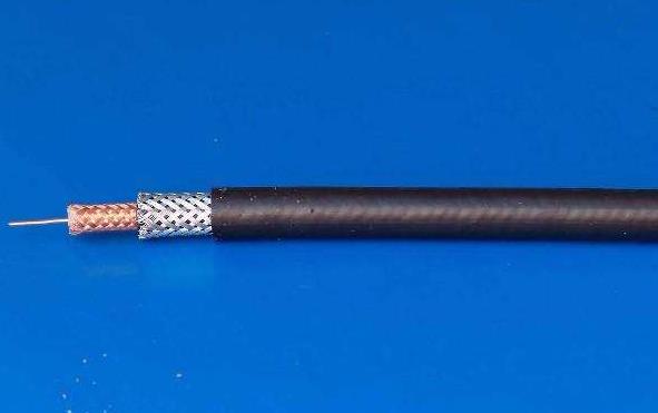 起重機電纜直埋敷設(shè)方法是什么 起重機電纜直埋敷設(shè)方法是什么