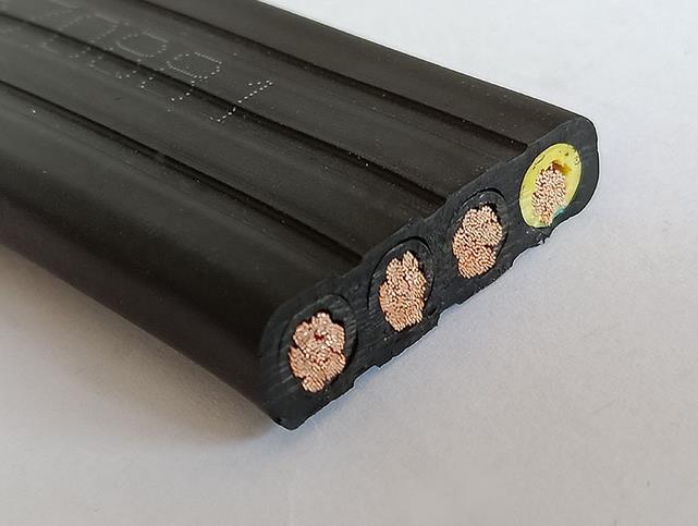 行車電纜一般可以使用多久 行車電纜一般可以使用多久