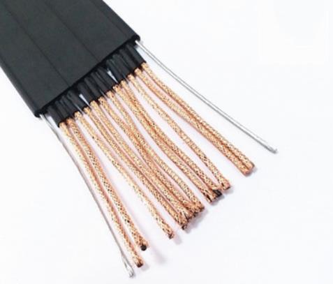 行車電纜護(hù)套材料有哪些 行車電纜護(hù)套材料有哪些