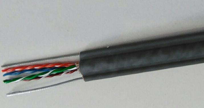 行車(chē)拖鏈電纜,的,工作原理要求,有哪些,特別的,功能要求