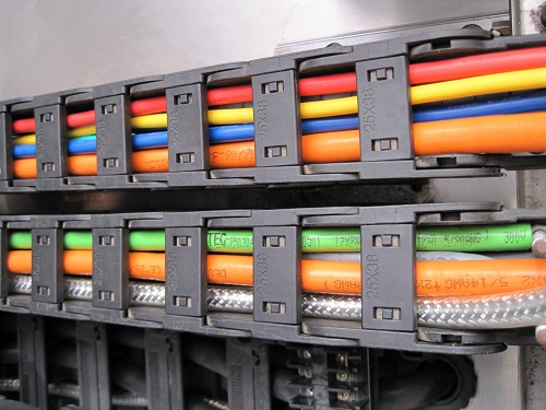 1553506059.jpg 拖鏈.jpg